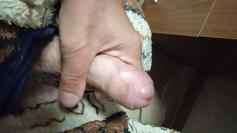 mature chubby women pics