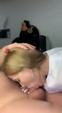 Megafwhitman adult mardi gras games — adult porn video, 35:30