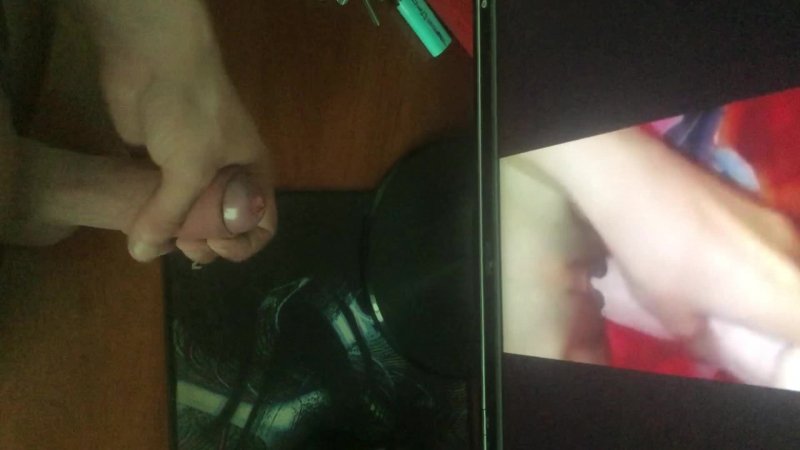 cbt ts femdom sex movies ft. Yuriko Noa — free porn video (19:08)