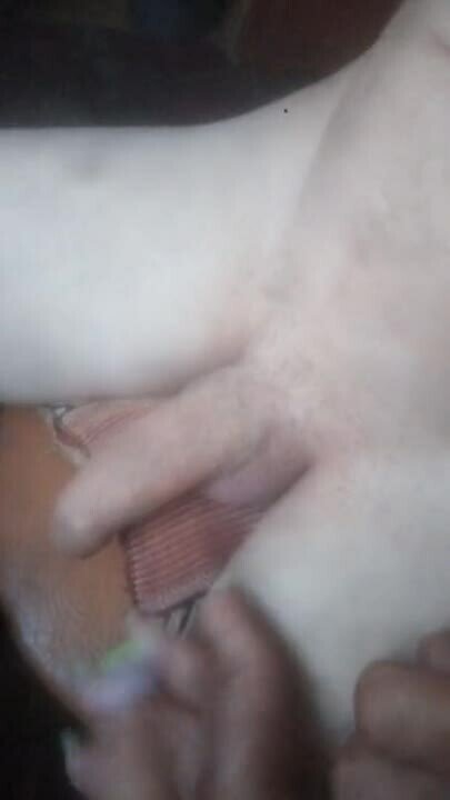 Watch Iamroseeee reford mi adult g e d — 9:26 adult clip