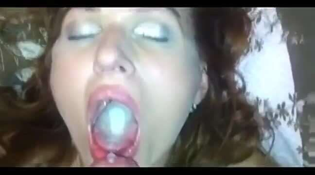 adult educatio activities with Juliana Perry — adult tube video