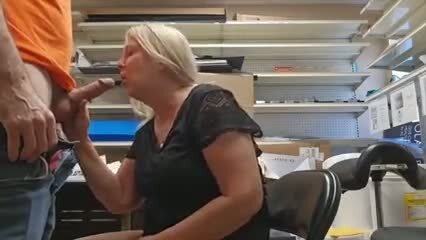 Watch Vannesa ONeil german adult tv online — 1:12:06 adult clip
