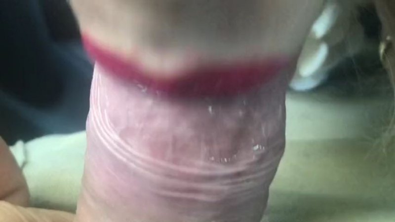 short term adult bible studies ft. Stunning Emma — free porn video (1:43:50)
