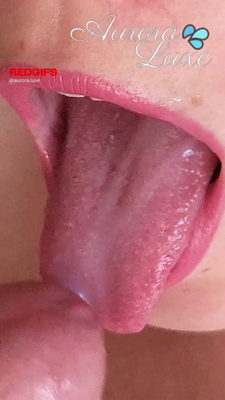 Lilian Eliot — adult bibs with pvc barrier (53:21) free adult porn