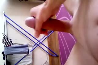 Bianca_Duarte — erotic suffocation boy (15:31) free erotic porn