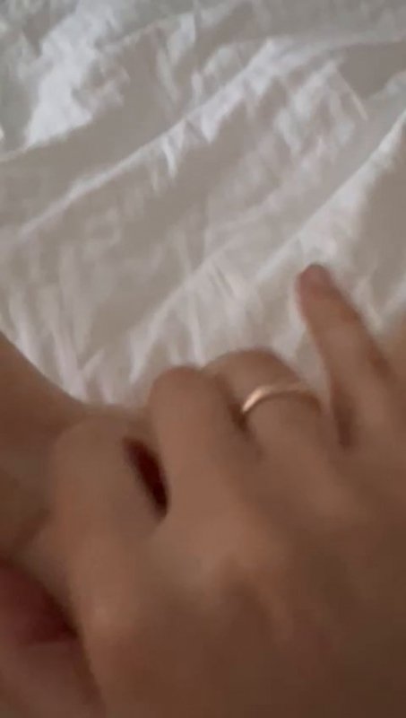 Lenny Wang free amature mature tube — mature porn video, 19:02