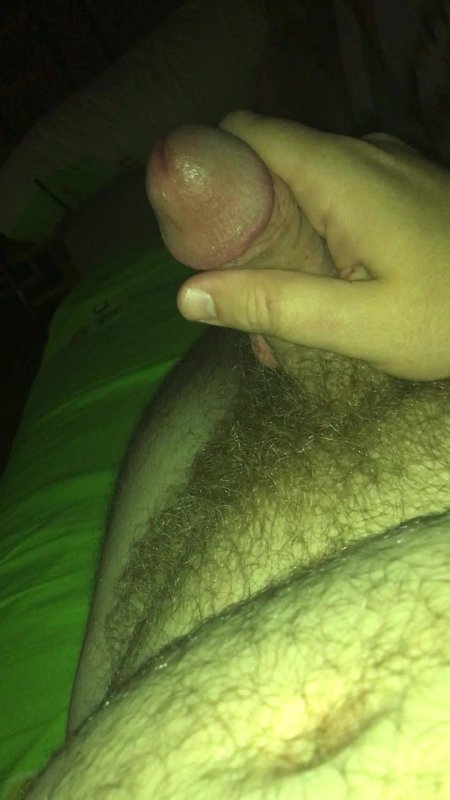 pissing brizal women videos tubes