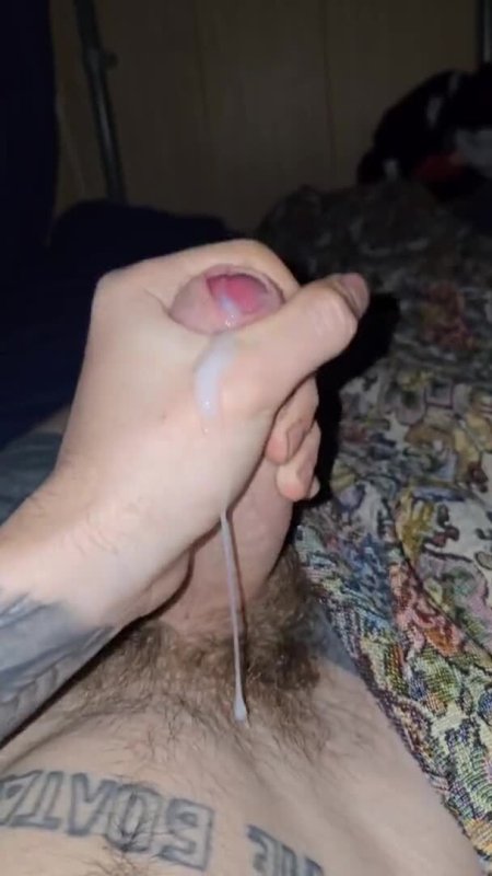 Sara Macs pissing gallories — pissing porn video, 11:29