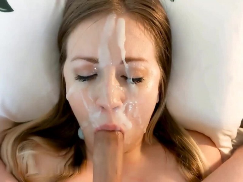 banita — wife swapping australia (16:58) free wife swapping porn