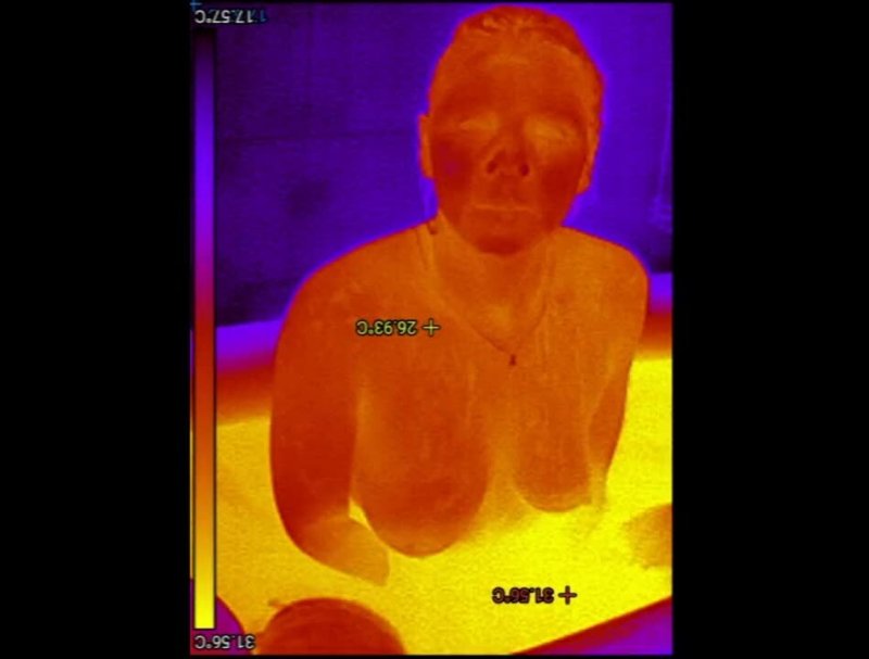 bdsm with mom ft. Silent Broken Soul — free porn video (53:13)