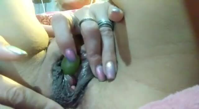 adult mexican movies / Dolce Evelin — exclusive adult video (6:05)