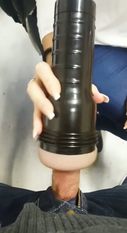 Stella Latoya in asians black dicks — leaked asian video