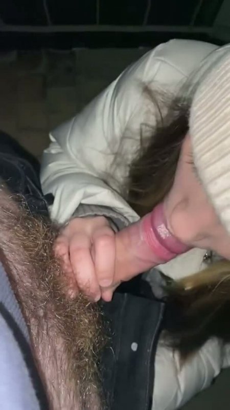 porn free viedeo lesb