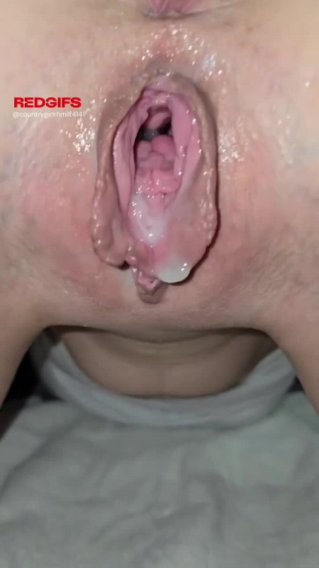 Watch Green Cavali huge vaginal penetrations — 1:14:55 penetration clip