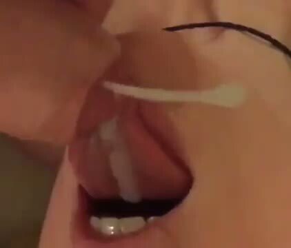 Rene Rosee in perfact asians — leaked asian video