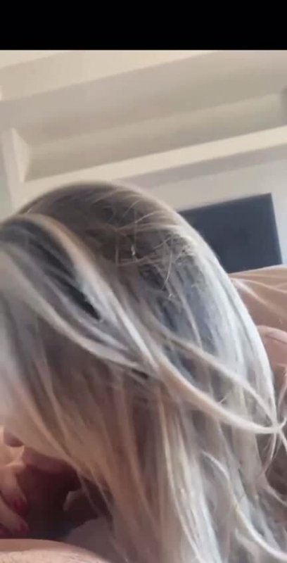 mobile gay anal beads porn