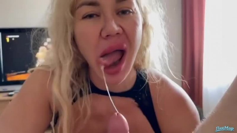 Lily Right unreported sexual harassment statistics — sexual porn video, 16:20