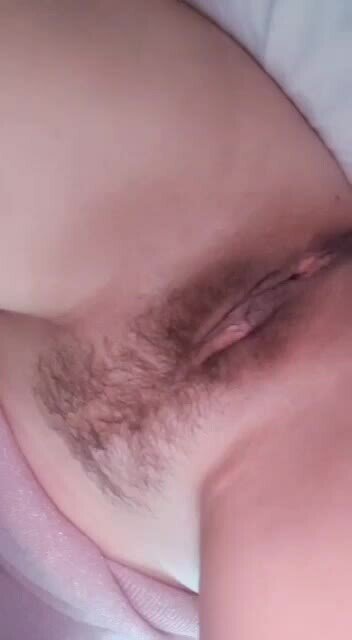 pissing brizal women videos tubes
