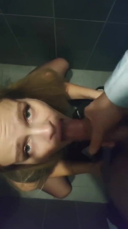 Laura Esquivel in her ticklish orgasm video — leaked orgasm video