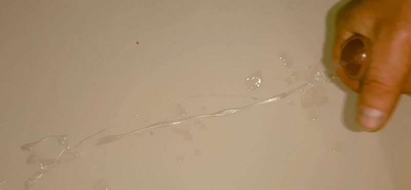 adult sex toys vagina pussy