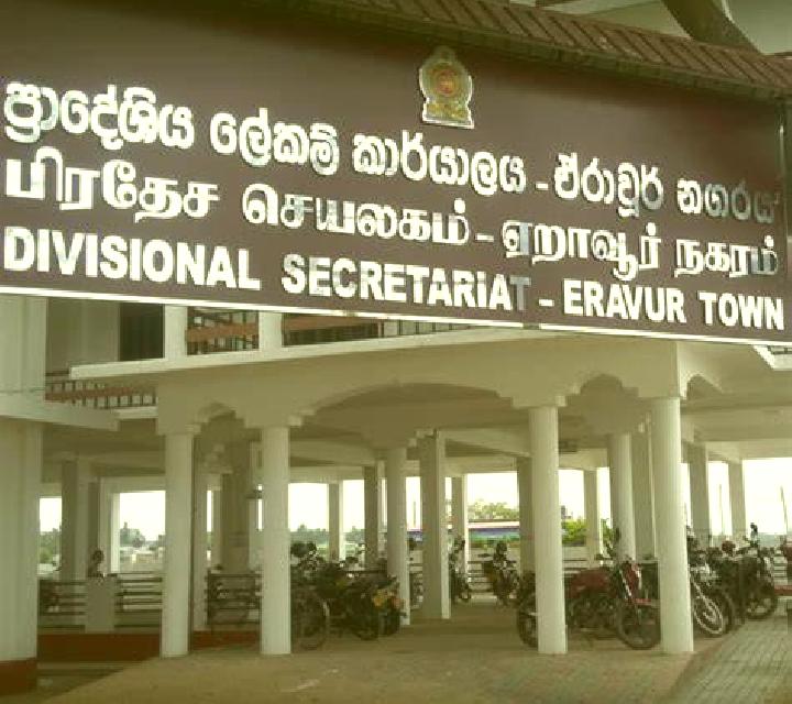 DINEODEE model portrait