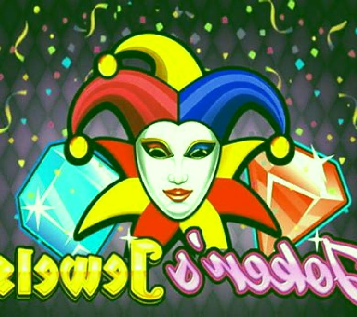 Huneybee model portrait