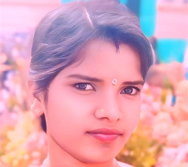 Mxchellxx model portrait